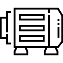 energy,electronics,power,electricity,electric motor,sym motor